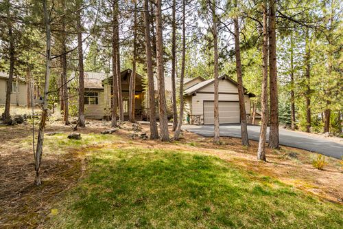 2625 Nw Morris Ct, Bend, OR, 97703-5443 | Card Image