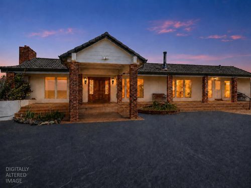 17770 Latrobe Road, Plymouth, CA, 95669 | Card Image