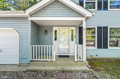 547 Fairview Rd, MEDFORD, NJ, 08055-9154 | Card Image