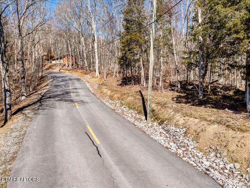 273 Chelaque Way, Mooresburg, TN, 37811-2658 | Card Image