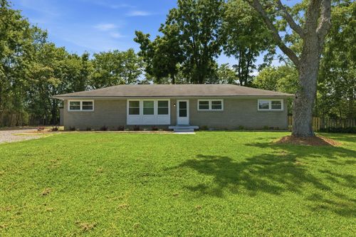 101 Circle Dr, Smyrna, TN, 37167 | Card Image