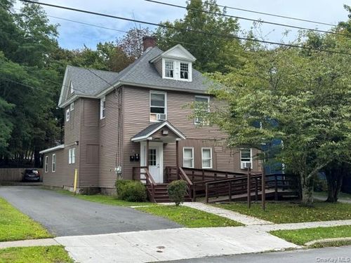 19 Prince Street, Thompson, NY, 12701 | Card Image