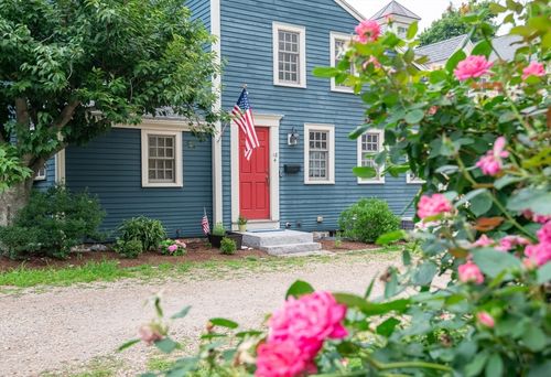4-18 County St, Ipswich, MA, 01938-2266 | Card Image