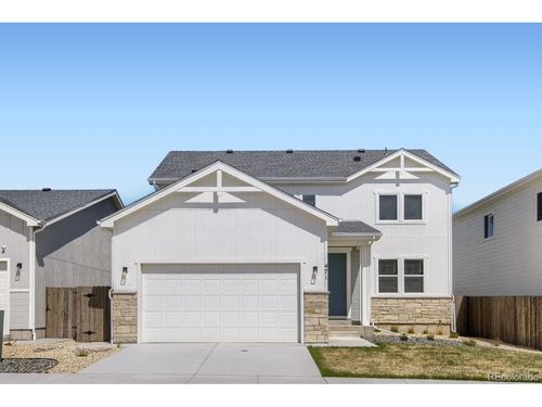 471 Atchison Way, Calhan, CO, 80808 | Card Image