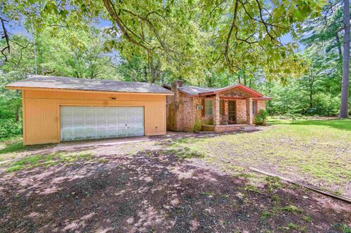 350 Capri St, Ore City, TX, 75683-7393 | Card Image