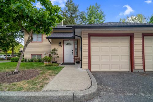 24-21960 River Rd, Maple Ridge, BC, V2X2C3 | Card Image