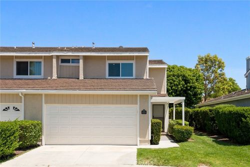 33022 Terrapin Ct, San Juan Capistrano, CA, 92675-4636 | Card Image