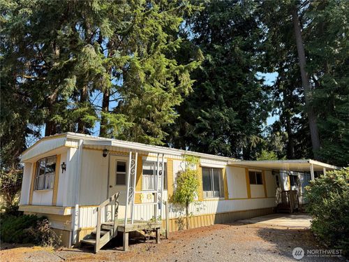 28-2419 Jahn Ave Nw, Gig Harbor, WA, 98335 | Card Image