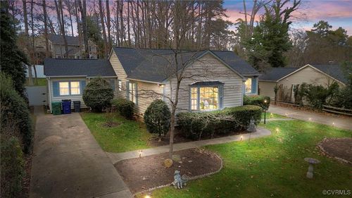 10218 Falconbridge Drive, Henrico, VA, 23238 | Card Image