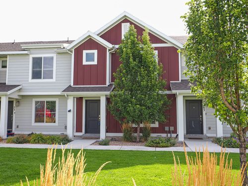 69 N Heading Row, Saratoga Springs, UT, 84045-5472 | Card Image