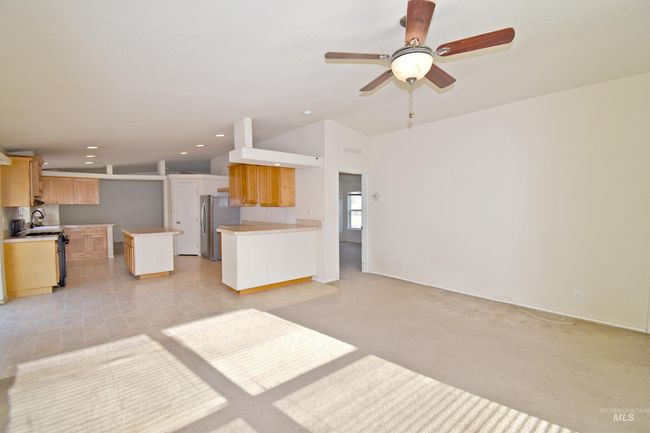 16186 Snake River Rd, House other with 3 bedrooms, 3 bathrooms and null parking in Asotin WA | Image 17