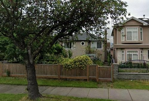 1661 E 49th Ave, Vancouver, BC, V5P1S8 | Card Image