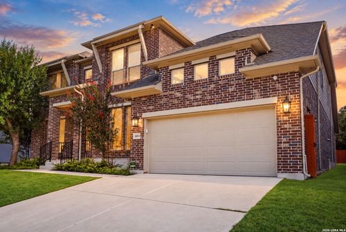 10014 Ellenora Pl, Boerne, TX, 78006-2687 | Card Image