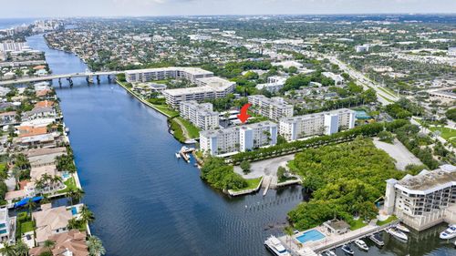 apt-3505-1 Harbourside Dr, Delray Beach, FL, 33483-5152 | Card Image