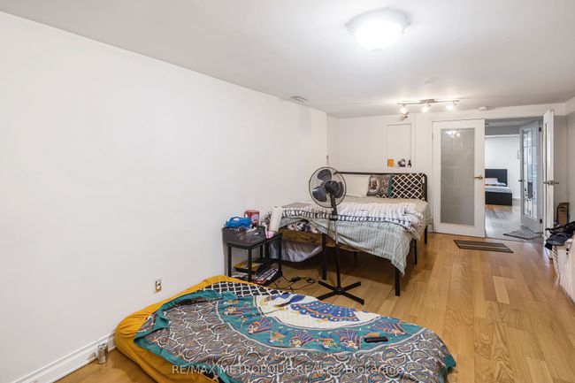280 Cranbrook Dr, House other with 5 bedrooms, 2 bathrooms and 6 parking in Hamilton ON | Image 38