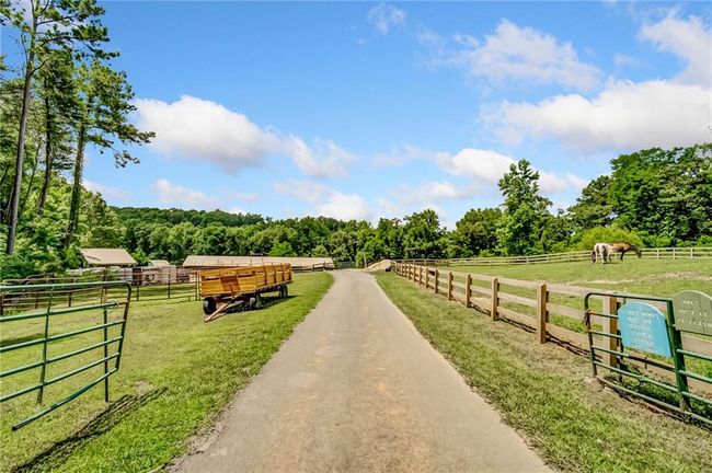 816 Alpine Dr, House other with 4 bedrooms, 4 bathrooms and null parking in Jasper GA | Image 44
