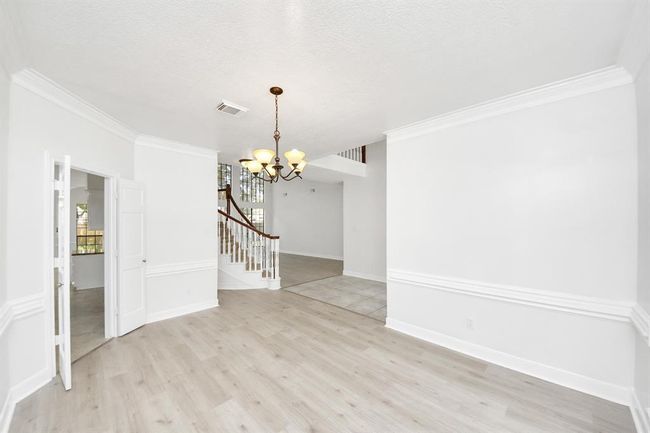 3518 Rolling Forest Dr, House other with 4 bedrooms, 4 bathrooms and 2 parking in Spring TX | Image 23