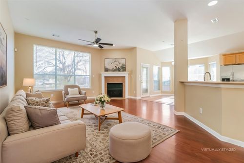 13309 Glacier Falls Court, Austin, TX, 78727 | Card Image