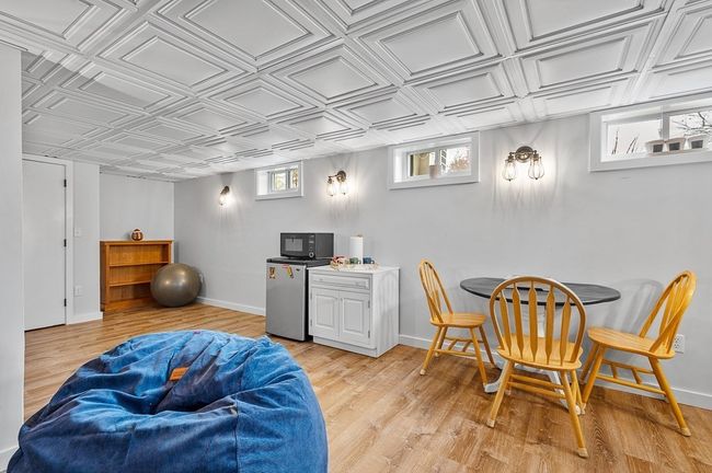 5 Cutler Rd, House other with 3 bedrooms, 4 bathrooms and 5 parking in Paxton MA | Image 41