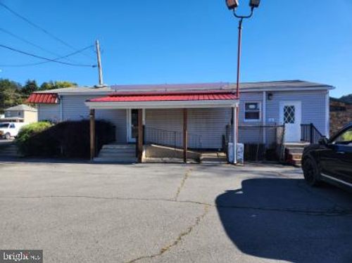 433 S Mineral St, KEYSER, WV, 26726-2938 | Card Image