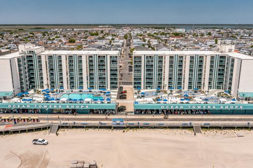 3011-5201 Ocean Ave, Wildwood, NJ, 08260-4442 | Card Image