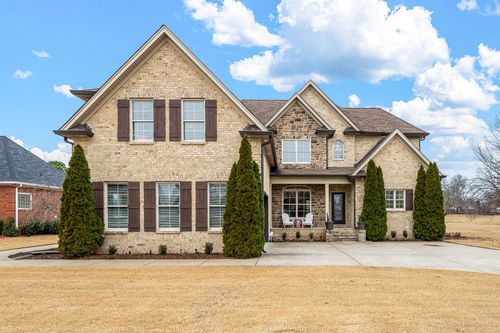 522 Council Bluff Pkwy, Murfreesboro, TN, 37127-6389 | Card Image