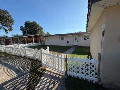 4 Albert Ct, Metairie, LA, 70003-6502 | Card Image