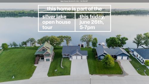116 W Bay Rd, Lake Park, IA, 51347-1062 | Card Image