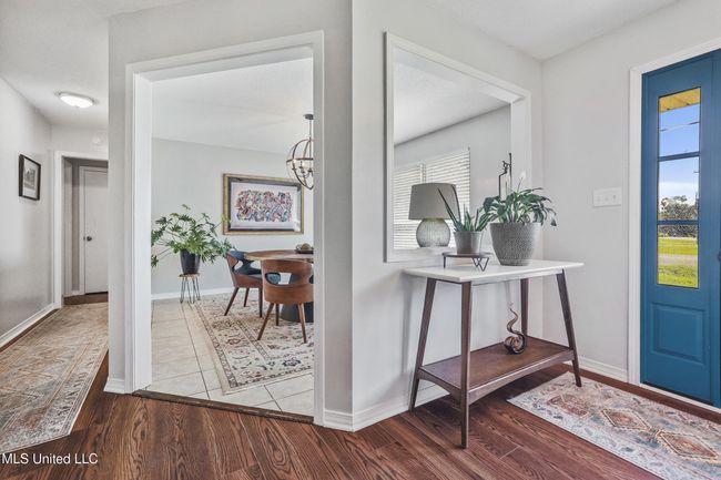 551 golf club dr, diamondhead_cpm_037 | Image 5