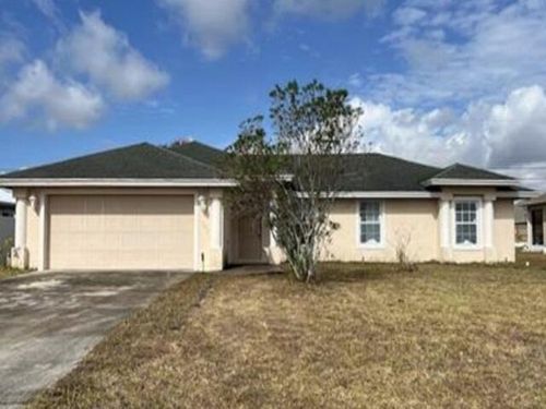 1944 Sw Breezeway St, Port St. Lucie, FL, 34987-2012 | Card Image