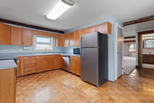 10921 Shepherd Rd, Onsted, MI, 49265-8504 | Card Image