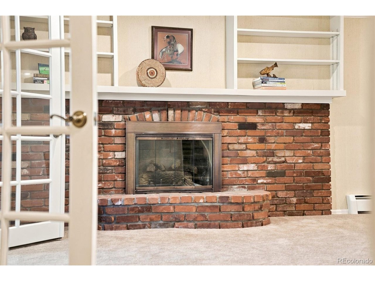 Residential in Denver 4