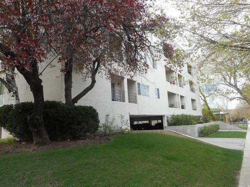 405-110 S 800 E, Salt Lake City, UT, 84102-4148 | Card Image