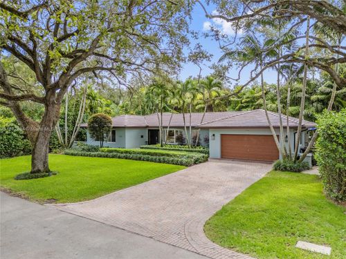1360 Mendavia Ave, Coral Gables, FL, 33146-1104 | Card Image