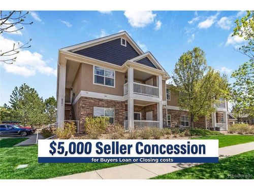 6101-8200 E 8th Ave, Denver, CO, 80230-7185 | Card Image