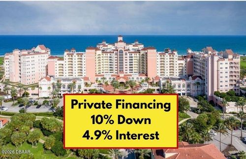 325-200 Ocean Crest Dr, PALM COAST, FL, 32137-3272 | Card Image