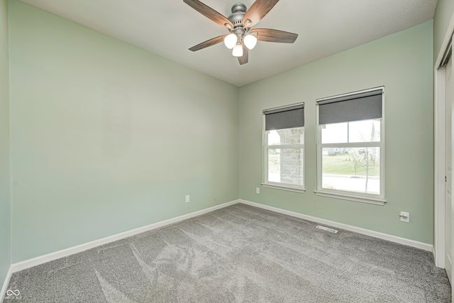 12811 Corydon Dr, House other with 6 bedrooms, 4 bathrooms and null parking in Fishers IN | Image 15