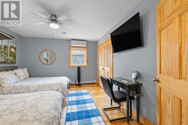 360 Water St, House other with 2 bedrooms, 5 bathrooms and null parking in Summerside PE | Image 25