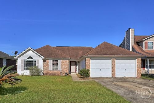 204 Katama Way, Pooler, GA, 31322-8251 | Card Image