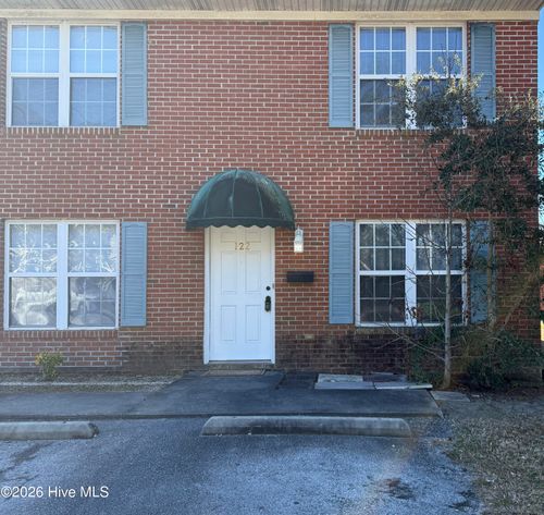 122 Short St, Beaufort, NC, 28516-1547 | Card Image