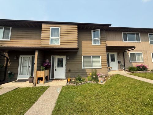318-457 Collinge Road, Hinton, AB, T7V1K8 | Card Image