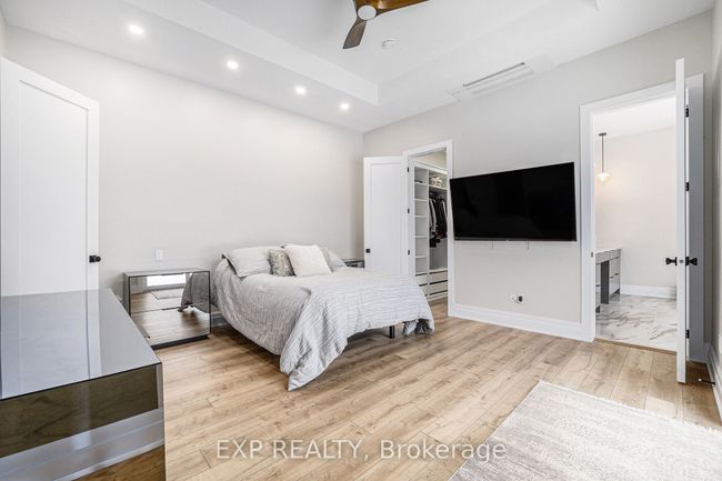 7433 Dwyer Hill Rd, House other with 3 bedrooms, 3 bathrooms and 18 parking in Burritts Rapids ON | Image 15