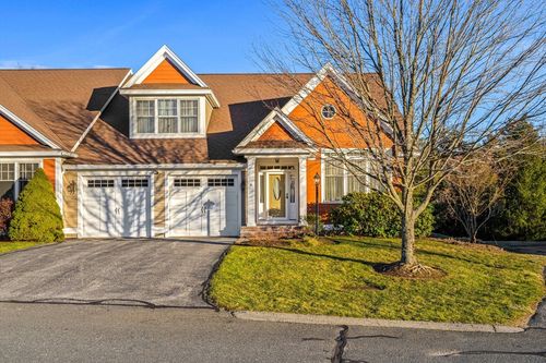 6-6 Moody Ln, West Newbury, MA, 01985-1324 | Card Image