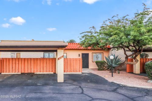 949 S Pantano Pkwy, Tucson, AZ, 85710-5859 | Card Image