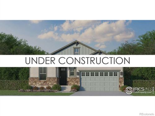1854 Equinox Dr, Windsor, CO, 80550-3864 | Card Image