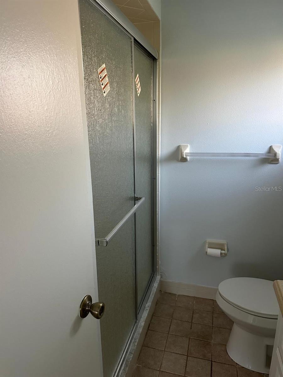 Residential Lease in OCALA 3