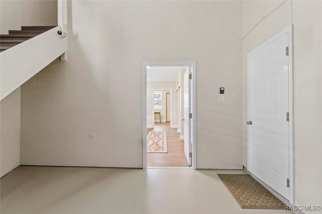 6443 Riverbend Rd, House other with 4 bedrooms, 2 bathrooms and 5 parking in Dunnellon FL | Image 35
