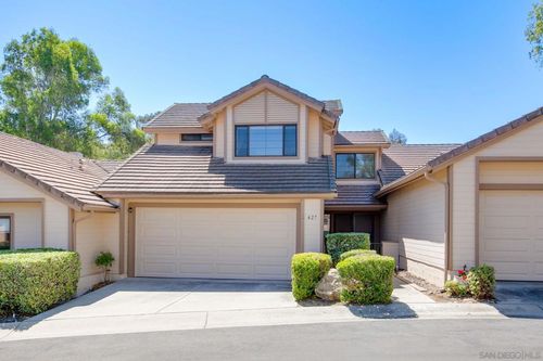 427 Conifer Gln, Escondido, CA, 92026-4942 | Card Image