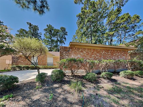 23111 Calico Corners Ln, Spring, TX, 77373-6901 | Card Image