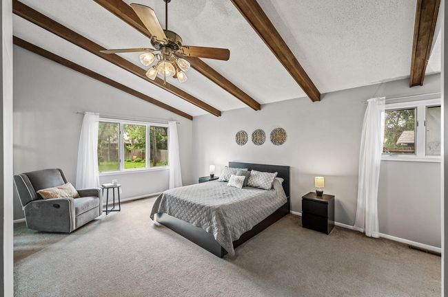 29_11542_Xavis_Street_NW29_mls.jpg | Image 21